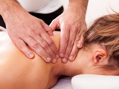 Osteopath Vs Chiropractor Honolulu Chiropractor